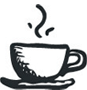 feature icon1.png