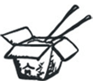 feature icon2.png