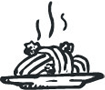 feature icon3.png