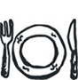 feature icon4.png