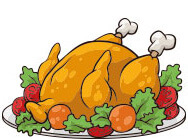 recipe img1.jpg