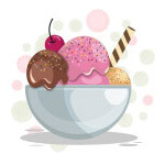 recipe img3.jpg